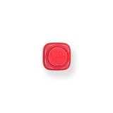 Pilot FriXion Stamp - Red - OK - Stationery Pal