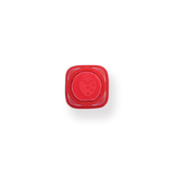 Pilot FriXion Stamp - Red - Strawberry - Stationery Pal