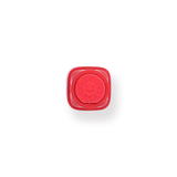 Pilot FriXion Stamp - Red - Sunny - Stationery Pal