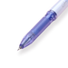 Pilot ILMILY Limited Edition Erasable Gel Pen - 0.4 mm - Blue / Soda - Stationery Pal