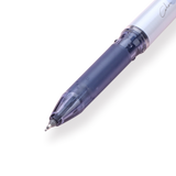 Pilot ILMILY Limited Edition Erasable Gel Pen - 0.4 mm - Night / Sakura - Stationery Pal