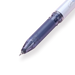 Pilot ILMILY Limited Edition Erasable Gel Pen - 0.4 mm - Night / Sakura - Stationery Pal
