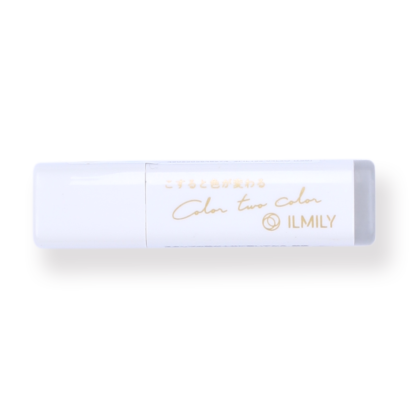 Pilot ILMILY Limited Edition Erasable Stamp - Cutlery - Stationery Pal