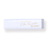 Pilot ILMILY Limited Edition Erasable Stamp - Gift Me - Stationery Pal