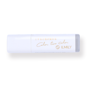 Pilot ILMILY Limited Edition Erasable Stamp - Gift Me - Stationery Pal