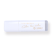 Pilot ILMILY Limited Edition Erasable Stamp - Gift Me - Stationery Pal