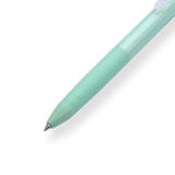 Pilot Juice Dopamine Series Gel Pen - 0.5 mm - Light Green - Stationery Pal