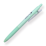 Pilot Juice Dopamine Series Gel Pen - 0.5 mm - Light Green - Stationery Pal