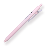 Pilot Juice Dopamine Series Gel Pen - 0.5 mm - Light Pink - Stationery Pal