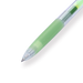 Pilot Juice Gel Pen - 0.5 mm - 12 Color Set - Stationery Pal