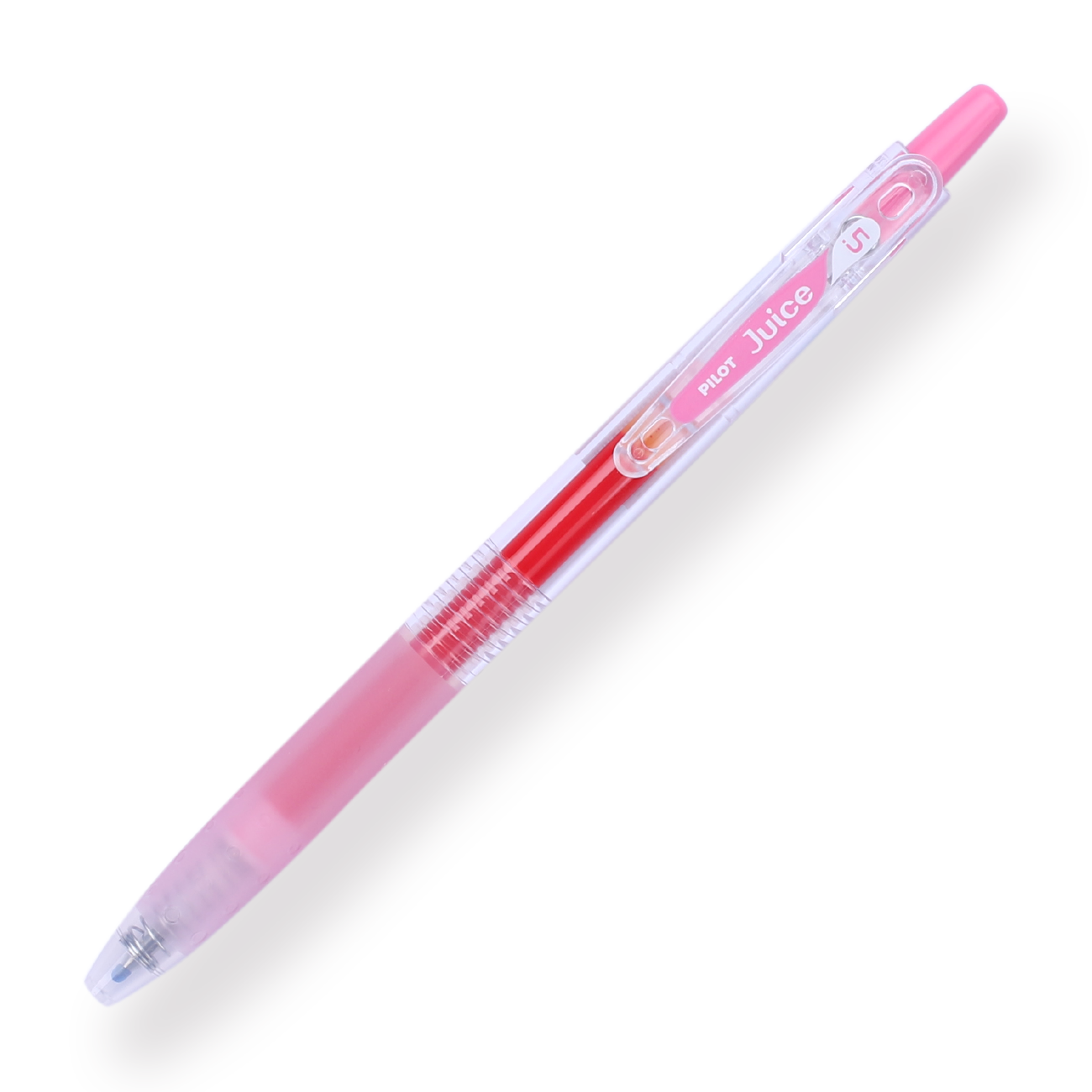 Pilot juice gel pen 0.5 mm Clearance
