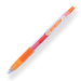 Pilot Juice Gel Pen - 0.5 mm - 6 Color Set - Stationery Pal