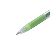 Pilot Juice Gel Pen - 0.5 mm - Apple Green - Stationery Pal