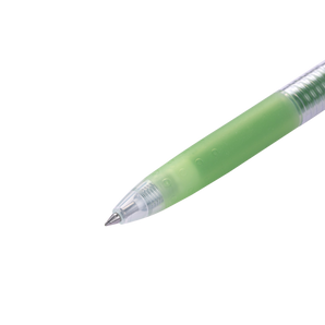 Pilot Juice Gel Pen - 0.5 mm - Apple Green - Stationery Pal