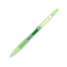 Pilot Juice Gel Pen - 0.5 mm - Apple Green - Stationery Pal