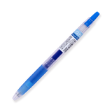 Pilot Juice Gel Pen - 0.5 mm - Aqua Blue - Stationery Pal