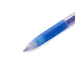 Pilot Juice Gel Pen - 0.5 mm - Aqua Blue - Stationery Pal
