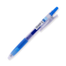 Pilot Juice Gel Pen - 0.5 mm - Aqua Blue - Stationery Pal