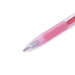 Pilot Juice Gel Pen - 0.5 mm - Baby Pink - Stationery Pal