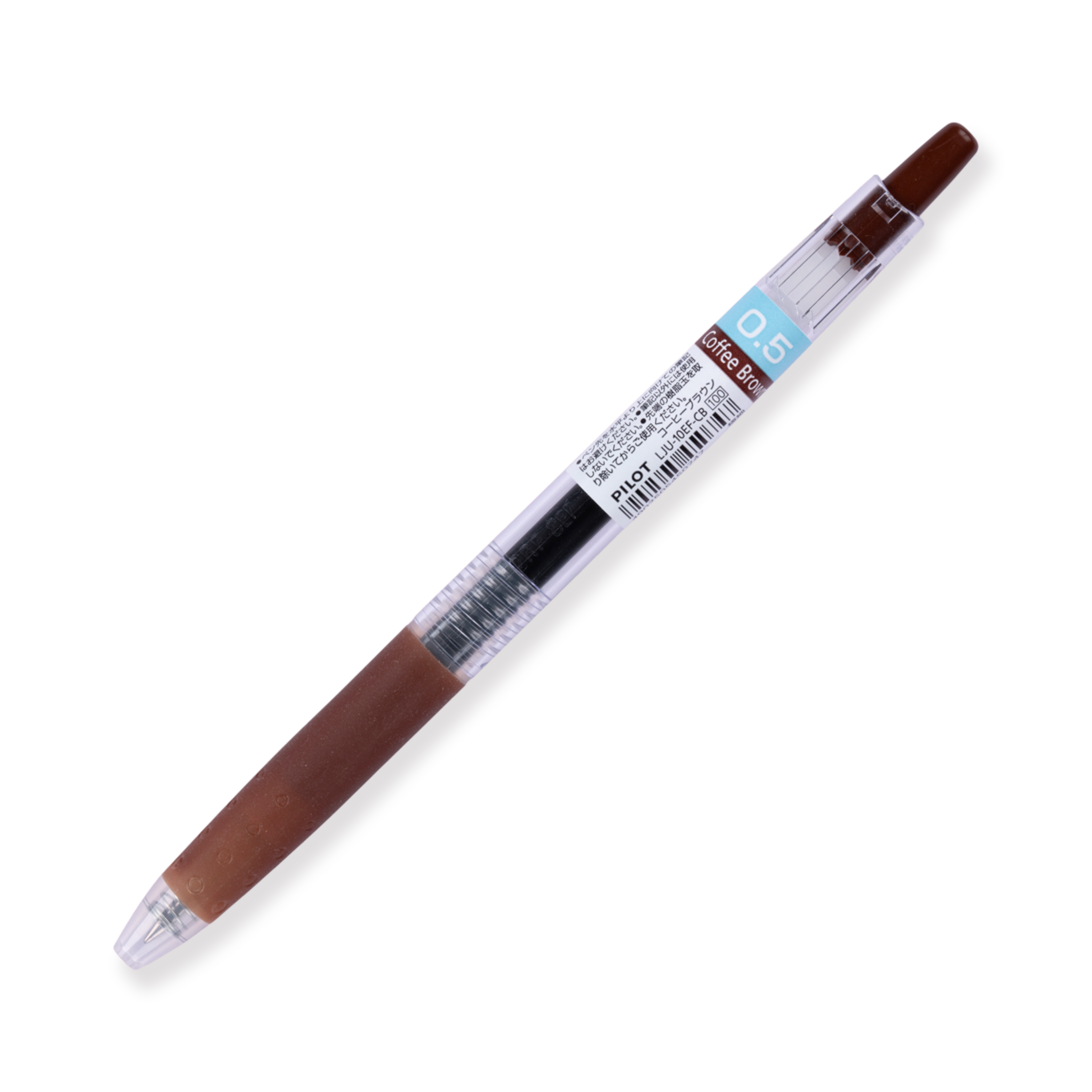 Pilot juice gel pen 0.5 mm Clearance
