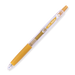 Pilot Juice Gel Pen - 0.5 mm - Gold - Stationery Pal