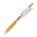 Pilot Juice Gel Pen - 0.5 mm - Gold - Stationery Pal