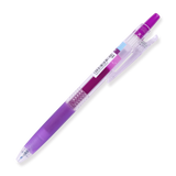 Pilot Juice Gel Pen - 0.5 mm - Grape - Stationery Pal