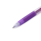 Pilot Juice Gel Pen - 0.5 mm - Grape - Stationery Pal