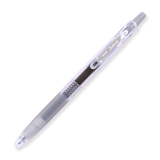 Pilot Juice Gel Pen - 0.5 mm - Gray - Stationery Pal