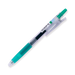 Pilot Juice Gel Pen - 0.5 mm - Green - Stationery Pal
