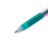 Pilot Juice Gel Pen - 0.5 mm - Green - Stationery Pal