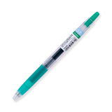 Pilot Juice Gel Pen - 0.5 mm - Green - Stationery Pal