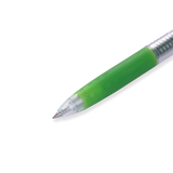 Pilot Juice Gel Pen - 0.5 mm - Leaf Green - Stationery Pal