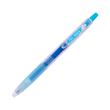 Pilot Juice Gel Pen - 0.5 mm - Light Blue - Stationery Pal