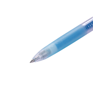 Pilot Juice Gel Pen - 0.5 mm - Light Blue - Stationery Pal