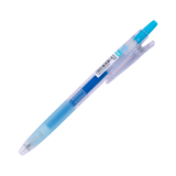 Pilot Juice Gel Pen - 0.5 mm - Light Blue - Stationery Pal