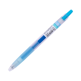 Pilot Juice Gel Pen - 0.5 mm - Light Blue - Stationery Pal