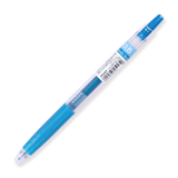 Pilot Juice Gel Pen - 0.5 mm - Metallic Blue - Stationery Pal