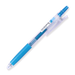 Pilot Juice Gel Pen - 0.5 mm - Metallic Blue - Stationery Pal