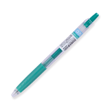 Pilot Juice Gel Pen - 0.5 mm - Metallic Green - Stationery Pal