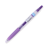 Pilot Juice Gel Pen - 0.5 mm - Metallic Violet - Stationery Pal