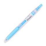 Pilot Juice Gel Pen - 0.5 mm - Pastel Blue - Stationery Pal