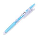 Pilot Juice Gel Pen - 0.5 mm - Pastel Blue - Stationery Pal