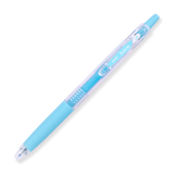 Pilot Juice Gel Pen - 0.5 mm - Pastel Blue - Stationery Pal