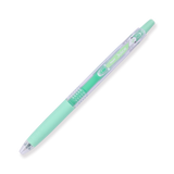 Pilot Juice Gel Pen - 0.5 mm - Pastel Green - Stationery Pal