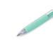 Pilot Juice Gel Pen - 0.5 mm - Pastel Green - Stationery Pal