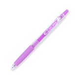 Pilot Juice Gel Pen - 0.5 mm - Pastel Violet - Stationery Pal