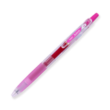 Pilot Juice Gel Pen - 0.5 mm - Rose Pink - Stationery Pal