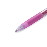 Pilot Juice Gel Pen - 0.5 mm - Rose Pink - Stationery Pal