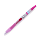 Pilot Juice Gel Pen - 0.5 mm - Rose Pink - Stationery Pal